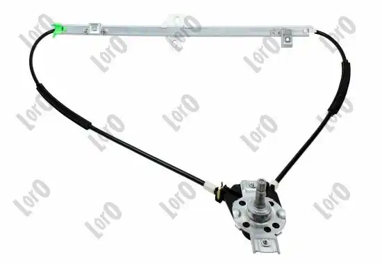 LORO 130-053-104