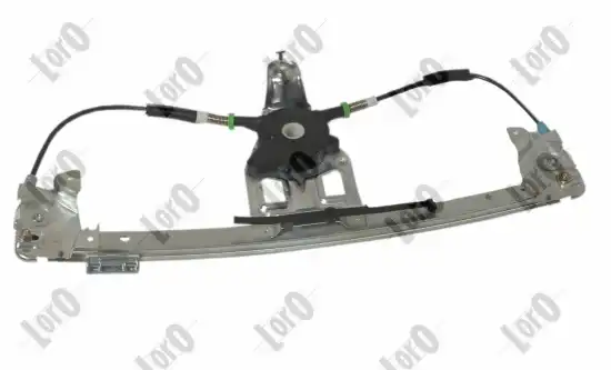 LORO 130-054-003