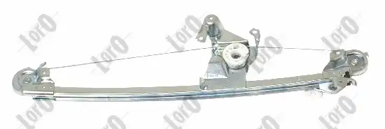 LORO 130-054-005