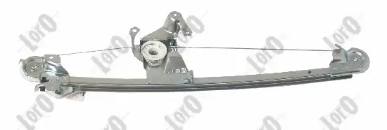 LORO 130-054-006