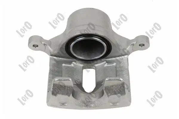 LORO 131-04-500