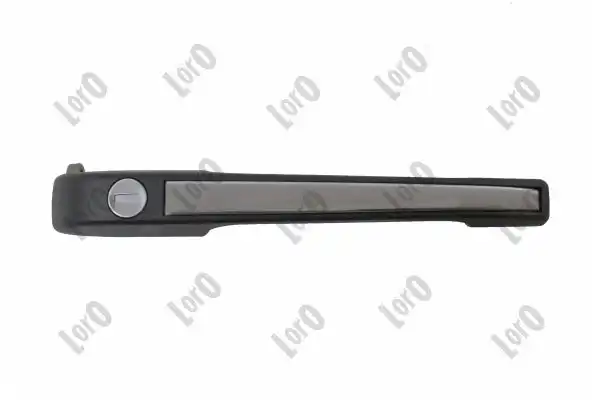 LORO 132-003-002