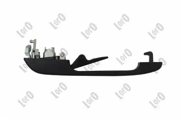 LORO 132-003-003