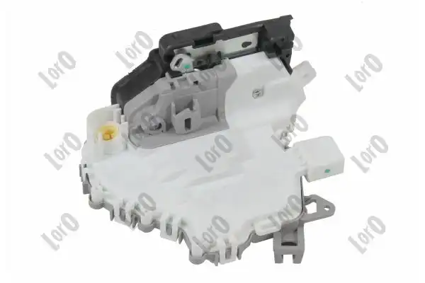 LORO 132-003-028