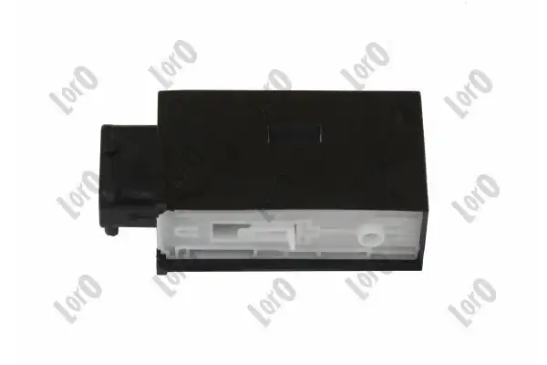 LORO 132-004-025