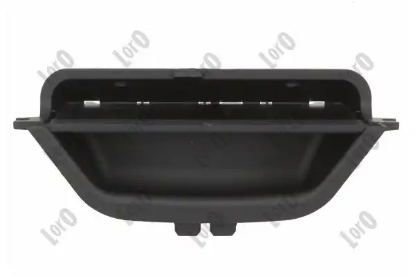LORO 132-004-037