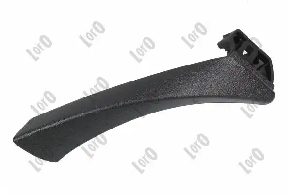 LORO 132-004-038