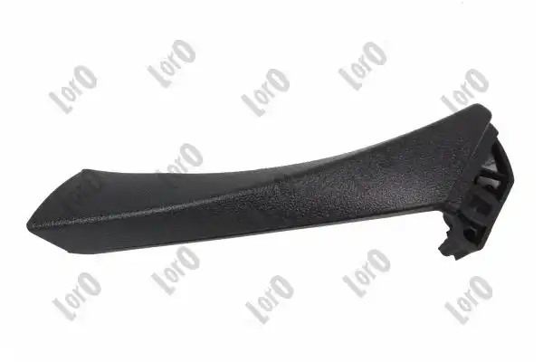 LORO 132-004-039