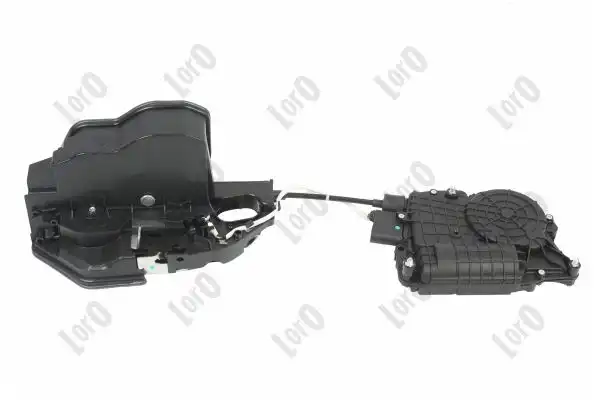 LORO 132-004-048