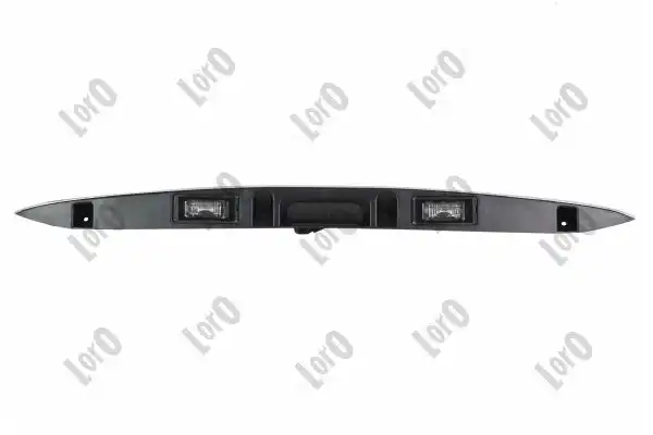 LORO 132-004-078