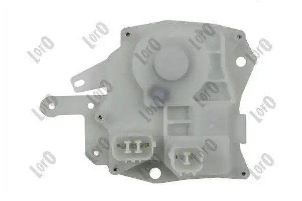 LORO 132-018-001