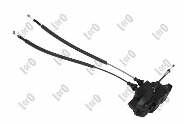 LORO 132-019-001