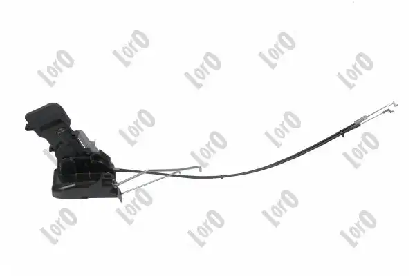 LORO 132-030-001