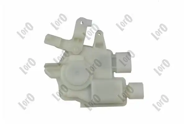LORO 132-030-003