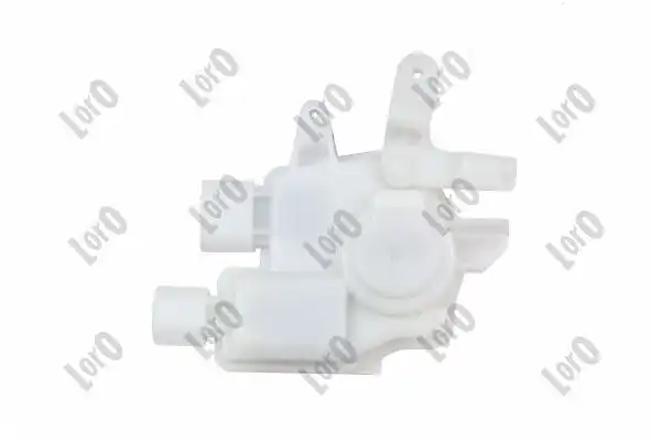 LORO 132-030-004