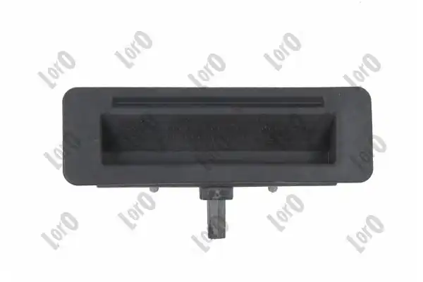 LORO 132-037-009