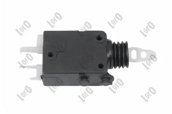 LORO 132-038-004