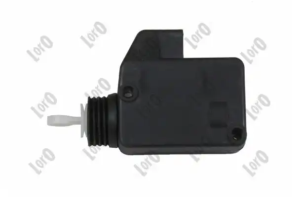 LORO 132-038-006