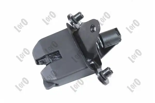 LORO 132-048-002
