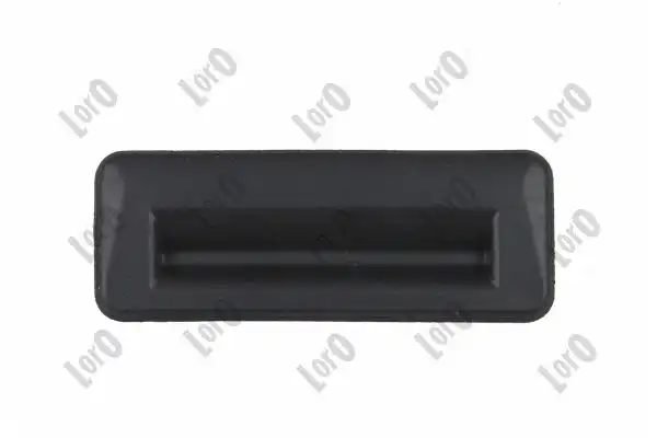 LORO 132-048-005