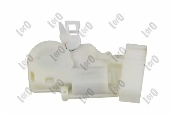LORO 132-051-001