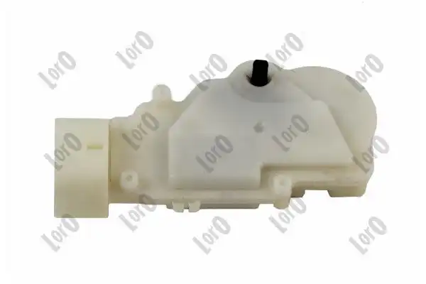 LORO 132-051-003