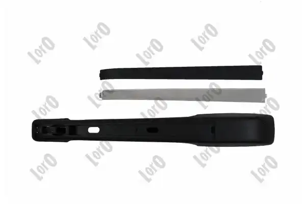 LORO 132-053-003