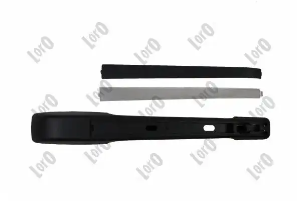 LORO 132-053-004