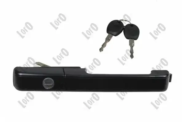 LORO 132-053-008