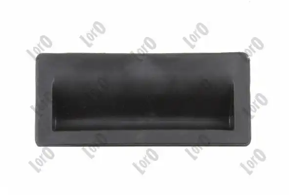 LORO 132-053-099