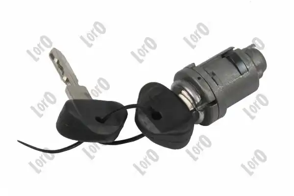 LORO 132-054-002