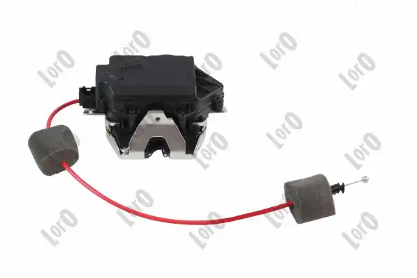 LORO 132-054-004