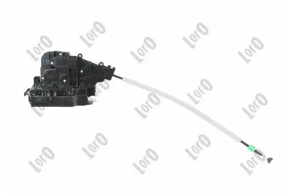 LORO 132-054-012