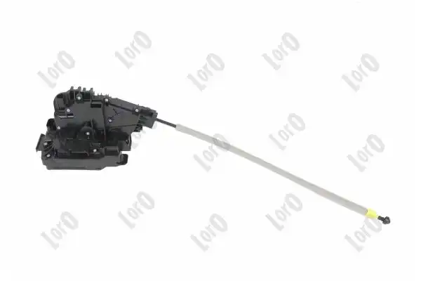 LORO 132-054-064