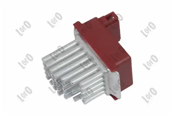 LORO 133-003-001