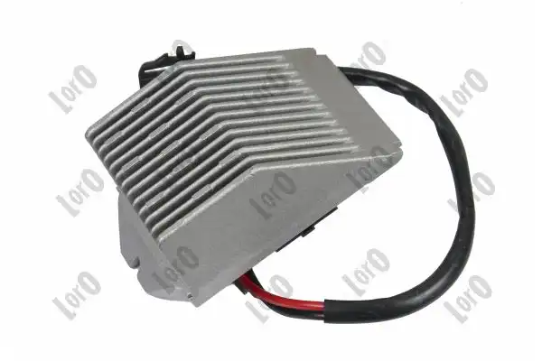 LORO 133-003-003