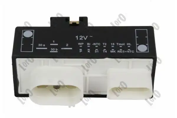 LORO 133-003-009