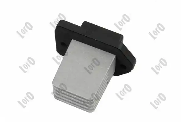 LORO 133-007-001