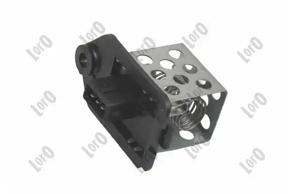LORO 133-009-002