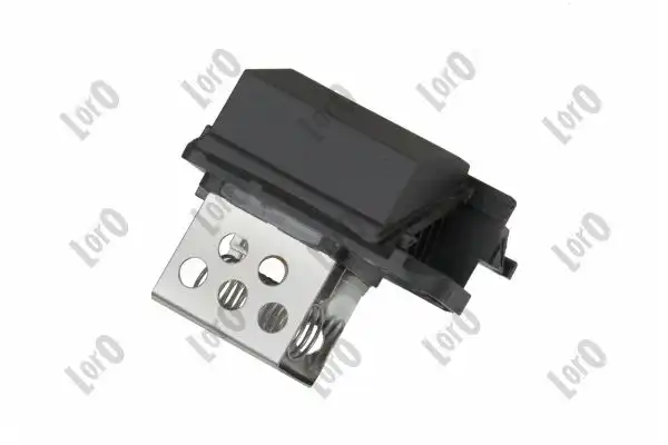 LORO 133-009-005