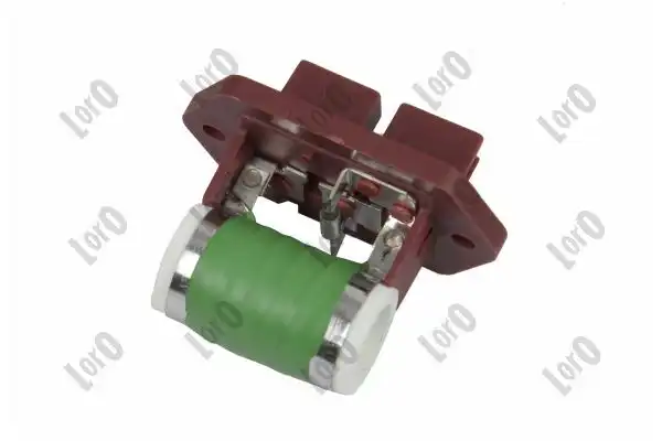 LORO 133-009-006