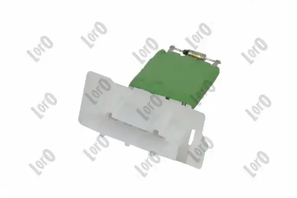 LORO 133-009-009