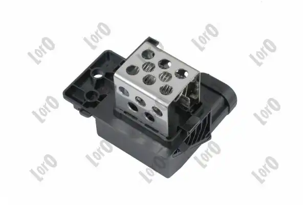 LORO 133-010-001