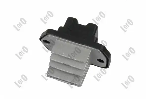 LORO 133-018-001
