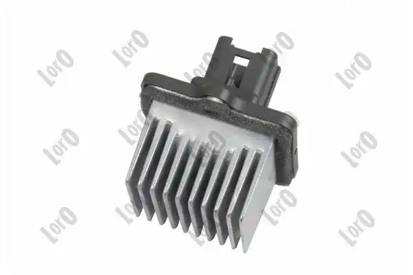 LORO 133-033-001