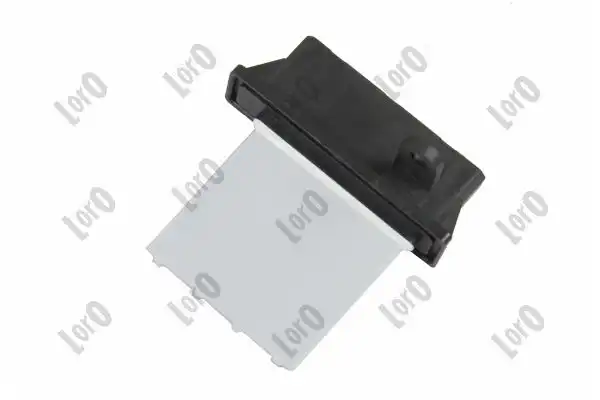 LORO 133-035-003
