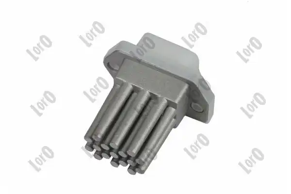 LORO 133-035-004