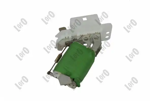 LORO 133-037-005
