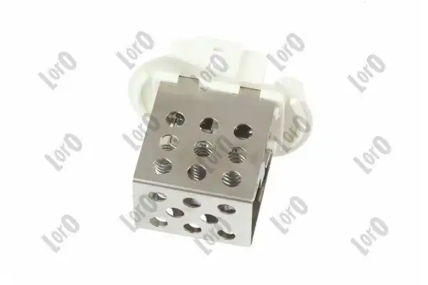 LORO 133-037-010