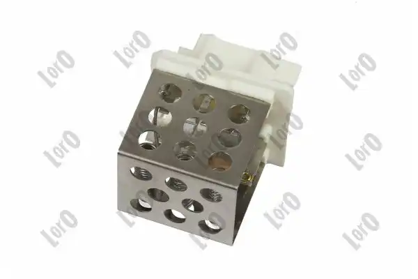 LORO 133-038-003